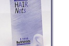 AccessBunheadshairnets_300