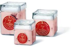 Gifts-Circle-E-Candles