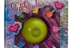 Gifts-Nail-Art