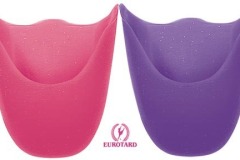 Eurotard Feather Lites