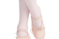 Capezio-Daisey