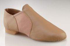 Capezio-EJ2-Jazz-Shoe