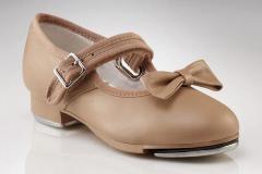 Capezio-Mary-Jane