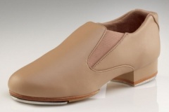 Capezio-Riff-Tap-Shoe