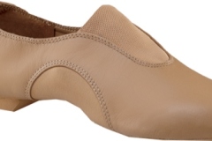 Capezio-Vlow-Jazz-Shoe