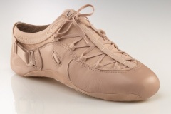 capezio-fission-shoe